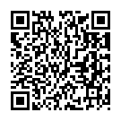 C&oacute;digo QR con el enlace al titular DoÃ±a SofÃ­a y la reina Letizia en la pescaderÃ­a