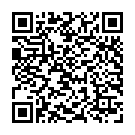 C&oacute;digo QR con el enlace al titular Clases de TaichÃ­ Gratuitas en la Condesa