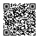 C&oacute;digo QR con el enlace al titular Cuatro detenidos por 181 robos en vehÃ­culos aparcados