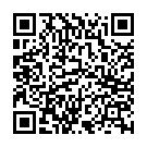 C&oacute;digo QR con el enlace al titular La IAAF publica la calificaciÃ³n por marcas y por rÃ¡nking para Tokio 2020