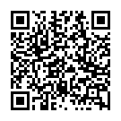 C&oacute;digo QR con el enlace al titular Castilla y LeÃ³n recibirÃ¡ 7,5 millones de euros procedentes del Pacto de Estado contra la Violencia de GÃ©nero