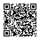 C&oacute;digo QR con el enlace al titular La madre de Neymar sale en defensa de su hijo tras su polÃ©mico anuncio