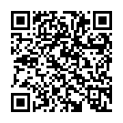 C&oacute;digo QR con el enlace al titular CalÃ©ndula realiza 7,5 millones de horas de cÃ¡lculo en el primer semestre de 2018
