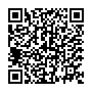 C&oacute;digo QR con el enlace al titular VÃ­ctor Cea, el informÃ¡tico que navegÃ³ hacia un banquillo