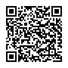 C&oacute;digo QR con el enlace al titular La PolicÃ­a detiene al marido de Ana Rosa Quintana por contratar los servicios de Villarejo