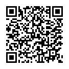 C&oacute;digo QR con el enlace al titular SÃ¡nchez y Casado se verÃ¡n este jueves en La Moncloa