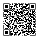 C&oacute;digo QR con el enlace al titular De El Dueso a Senegal, 4.400 kilÃ³metros de huida frustrada