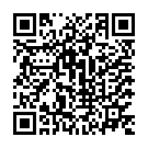 C&oacute;digo QR con el enlace al titular La acusaciÃ³n particular recurre la libertad del guardia civil de 'La Manada'