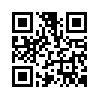 C&oacute;digo QR con el enlace al titular La presentaciÃ³n del corto &lsquo;More than a barbershop&rsquo;, en el coliseo