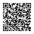 C&oacute;digo QR con el enlace al titular La liga asturiana de bolos tambiÃ©n se juega en LeÃ³n