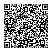 C&oacute;digo QR con el enlace al titular El violador de El Dueso habÃ­a planeado su fuga y usÃ³ un pasaporte de un hombre parecido a Ã©l para cruzar fronteras