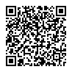 C&oacute;digo QR con el enlace al titular WhatsApp lanza las llamadas y videollamadas grupales de hasta cuatro personas
