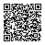 C&oacute;digo QR con el enlace al titular Un estudiante de Ponferrada representarÃ¡ a EspaÃ±a en la Olimpiada Internacional de EconomÃ­a