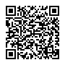 C&oacute;digo QR con el enlace al titular La provincia de LeÃ³n pierde 1.800 trabajadores pÃºblicos desde el aÃ±o 2009