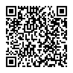 C&oacute;digo QR con el enlace al titular La Junta clama contra el modelo de financiaciÃ³n autonÃ³mico que le quita 60 millones
