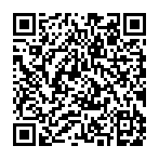 C&oacute;digo QR con el enlace al titular El abogado Carlos GonzÃ¡lez-AntÃ³n y la organizaciÃ³n ecologista SEO elegidos 'OmaÃ±Ã©s del aÃ±o'