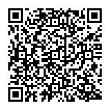 C&oacute;digo QR con el enlace al titular La transformaciÃ³n romana de los astures del Alto Sil, IV premio Antonio EstÃ©vez del Instituto de Estudios Bercianos