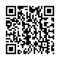 C&oacute;digo QR con el enlace al titular La hija de Terelu Campos habla de su futuro junto a su novio
