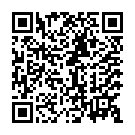 C&oacute;digo QR con el enlace al titular Las reinas Letizia y SofÃ­a, de compras en el mercado