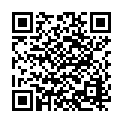 C&oacute;digo QR con el enlace al titular Luis Fonsi elige AndalucÃ­a para pasar unos dÃ­as de vacaciones