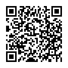 C&oacute;digo QR con el enlace al titular Ilustres respuestas a la duda de Casillas sobre la llegada del hombre a la luna