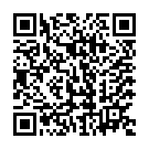 C&oacute;digo QR con el enlace al titular Fallece el guionista de 'El Intermedio' Juan Carlos CÃ³rdoba