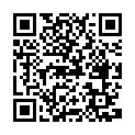 C&oacute;digo QR con el enlace al titular Chelo GarcÃ­a CortÃ©s desvela el menÃº de BÃ¡rbara Rey para el Rey Juan Carlos