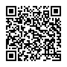 C&oacute;digo QR con el enlace al titular El presupuesto de Ponferrada reserva una partida de 536.000 euros para los pueblos