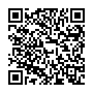 C&oacute;digo QR con el enlace al titular La capital vivirÃ¡ un doble derbi el prÃ³ximo 11 de agosto