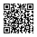 C&oacute;digo QR con el enlace al titular La provincia de LeÃ³n ha perdido 1.757 empleos pÃºblicos desde 2017
