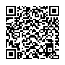 C&oacute;digo QR con el enlace al titular XIV Feria de ArtesanÃ­a y XI Agroalimentaria y ApÃ­cola de Vega de Espinareda