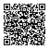 C&oacute;digo QR con el enlace al titular La alcaldesa presenta el Proyecto de Presupuesto a los presidentes de las Juntas Vecinales del municipio de Ponferrada