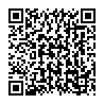 C&oacute;digo QR con el enlace al titular Abierta la inscripciÃ³n para participar en la concentraciÃ³n y recorrido de coches clÃ¡sicos Encina 2018