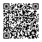 C&oacute;digo QR con el enlace al titular El obispo de Astorga advierte de que las falsas noticias sobre inmigraciÃ³n generan xenofobia