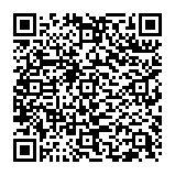 C&oacute;digo QR con el enlace al titular La exatleta de la Usal Sonia Bejarano clama en las redes contra el conductor que 