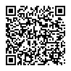 C&oacute;digo QR con el enlace al titular Camilo Sesto ingresado en un hospital de Madrid por un problema renal