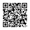 C&oacute;digo QR con el enlace al titular La Fiesta de la Comarca sopla once velas