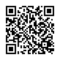 C&oacute;digo QR con el enlace al titular Val de San Lorenzo acoge la I ConcentraciÃ³n de PeÃ±as de la provincia