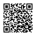 C&oacute;digo QR con el enlace al titular El Auditorio de Benavides propone en agosto cuatro comedias â€œpara partirse de risaâ€