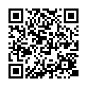 C&oacute;digo QR con el enlace al titular Desfile y revista de las Tropas Romanas