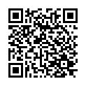 C&oacute;digo QR con el enlace al titular Francisco Turrado, nuevo delegado episcopal de CÃ¡ritas
