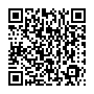 C&oacute;digo QR con el enlace al titular I Certamen de Corales â€˜LeÃ³n, cuna del parlamentarismoâ€™ con 5.000 euros en premios