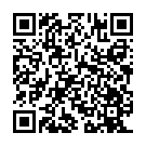 C&oacute;digo QR con el enlace al titular Un joven de Ponferrada disputarÃ¡ en MoscÃº la I Olimpiada Internacional de EconomÃ­a