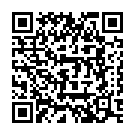 C&oacute;digo QR con el enlace al titular Aridane: â€œQueremos ilusionar desde el primer partido en el Reino de LeÃ³nâ€