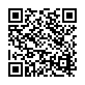 C&oacute;digo QR con el enlace al titular La DiputaciÃ³n destina cerca de 40.000 euros a diversas iniciativas de promociÃ³n y mejora del lÃºpulo en LeÃ³n