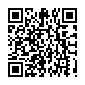 C&oacute;digo QR con el enlace al titular Un camino de Santiago Â«lleno de solidaridadÂ» para dar a conocer la enfermedad de AME