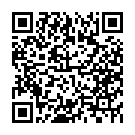 C&oacute;digo QR con el enlace al titular Informativo leonoticias | 'LeÃ³n al dÃ­a' 31 de julio