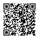 C&oacute;digo QR con el enlace al titular Dos atrapados en un choque entre un camiÃ³n y un furgÃ³n en Matanza de los Oteros