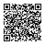 C&oacute;digo QR con el enlace al titular La AsociaciÃ³n de Comarcas Mineras reclamarÃ¡ al Gobierno el impulso de la Ciuden