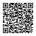 C&oacute;digo QR con el enlace al titular La Oficina Verde de la ULE oferta dos cursos sobre gestiÃ³n de residuos y movilidad sostenible